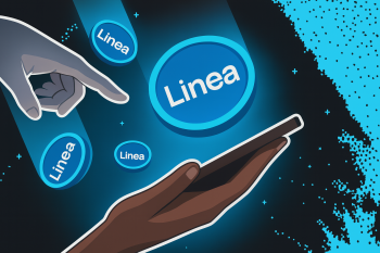 Linea phân bổ 4% token LINEA cho cộng đồng thông qua chương trình Linea Consortium