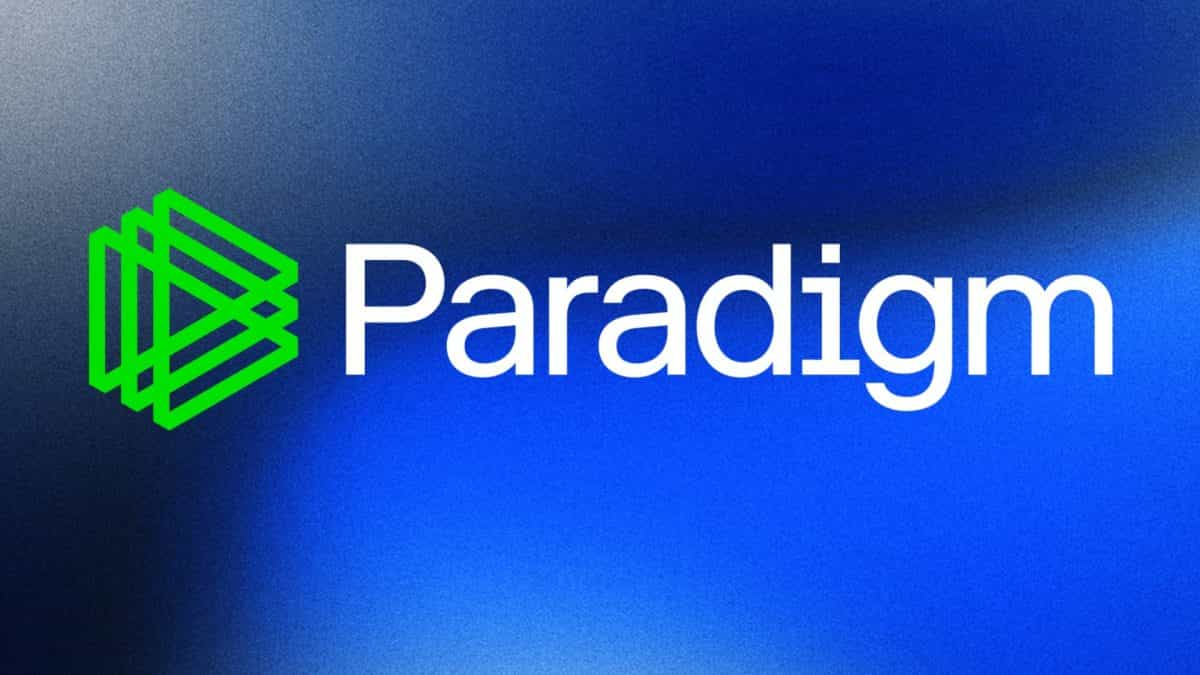 鏈上偵探ZachXBT加入加密風投公司Paradigm擔任事件響應顧問