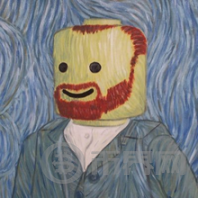 一文看懂 Dragonfly 领投、融资 3300 万美元的 DAWN，附参与教程 image 1