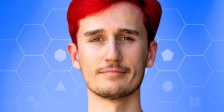 Переворот для Ethereum! Anoma создает настоящую «децентрализованную операционную систему», пользователям больше не придется беспокоиться о кроссчейне
