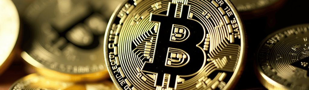 El inversionista Kevin O’Leary advierte que las reducciones de tasas no impulsarán a Bitcoin