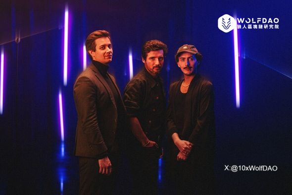 新稳定币USD0强势登场，为何敢喊 “干掉 Tether”？ image 1