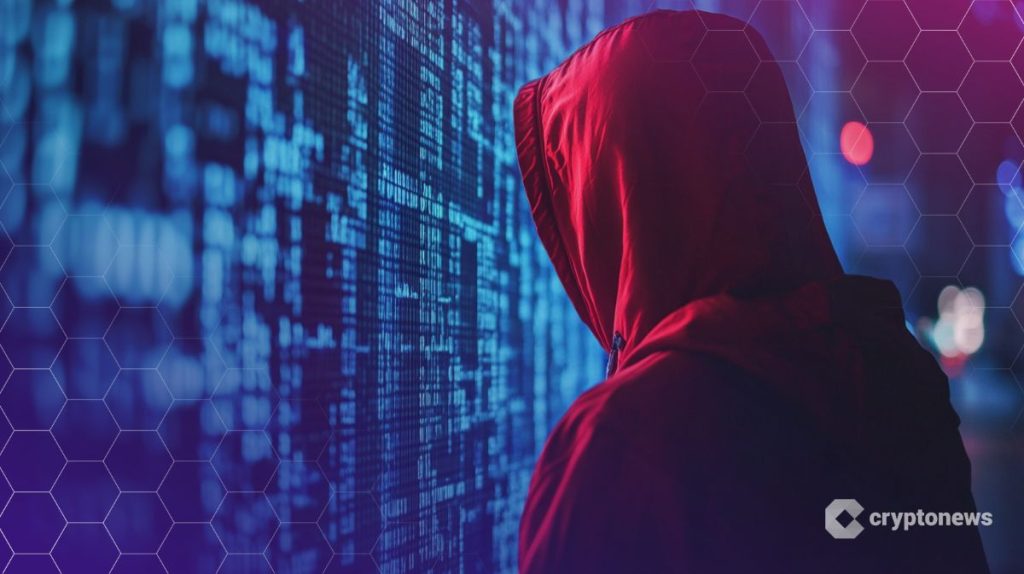 Hacker versucht, XRP-Ledger über Entwicklerzugang anzugreifen, Sicherheitsteam stoppt ihn