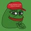 Grok revela las próximas memecoins que podrían repuntar de precio a fines de 2025 image 1