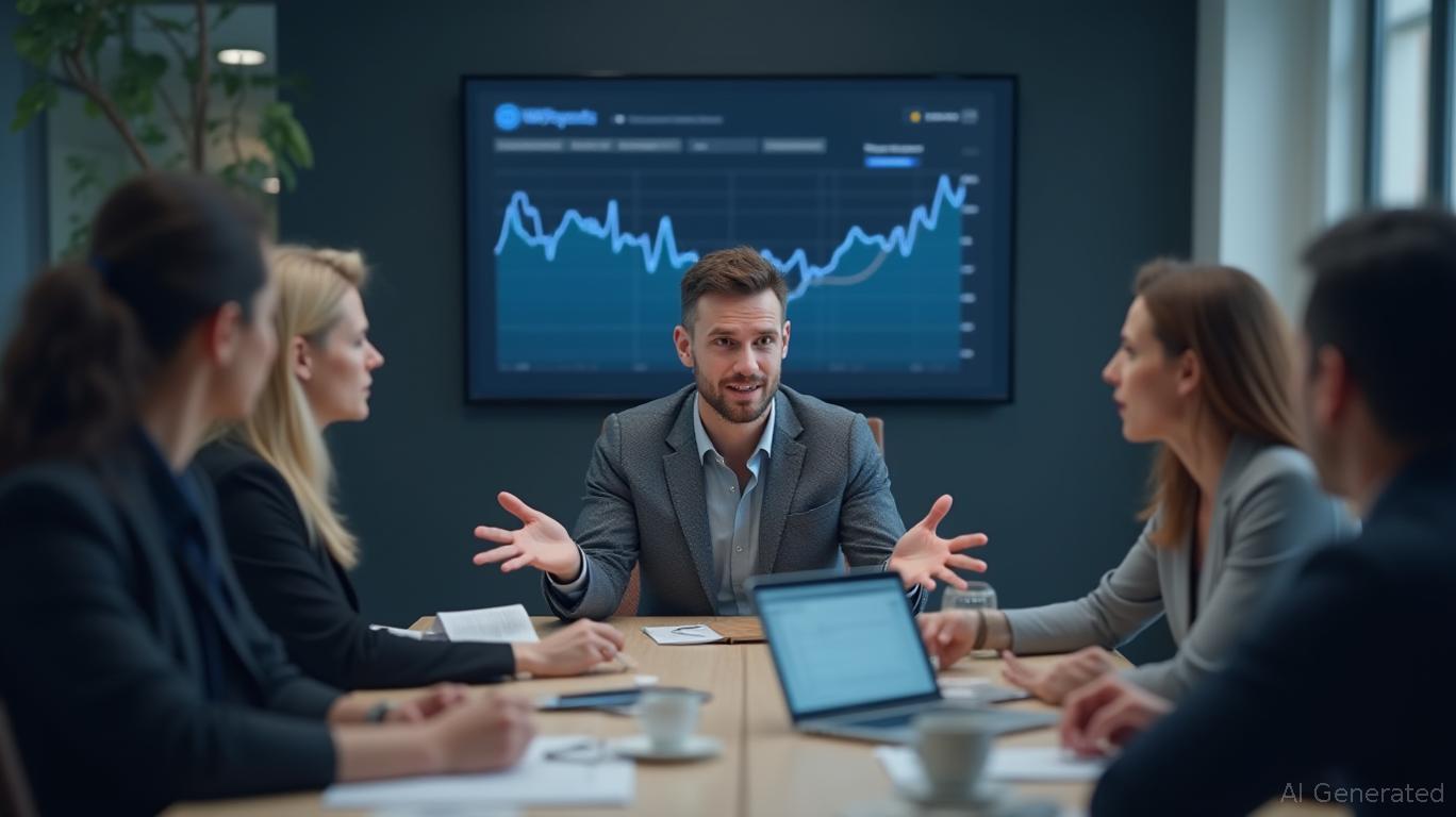 NOWPayments Eliminates USDT Fees to Boost Crypto Adoption Among Businesses