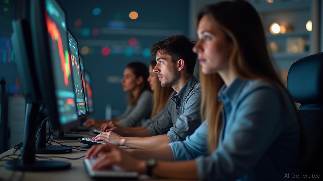 Social Media Buzz Fuels Dogecoin's Surge to $1 and Its Price Fluctuations image 0