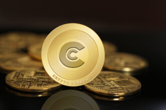 Investors Keep an Eye on Pi Coin’s Potential Amid Key Unlock Events