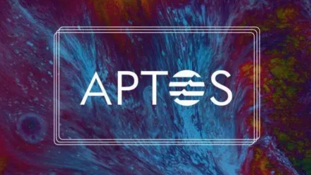 Sui と比較した Aptos の差別化された利点は何ですか?