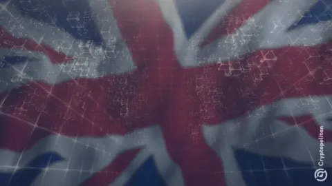 UK data center developers turn to gas pipelines despite plans to cut emissions