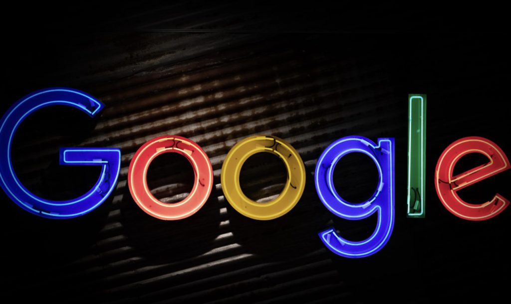 Saham Alphabet (GOOGL) Menuju Puncak Baru, Siap Tembus $350? image 0