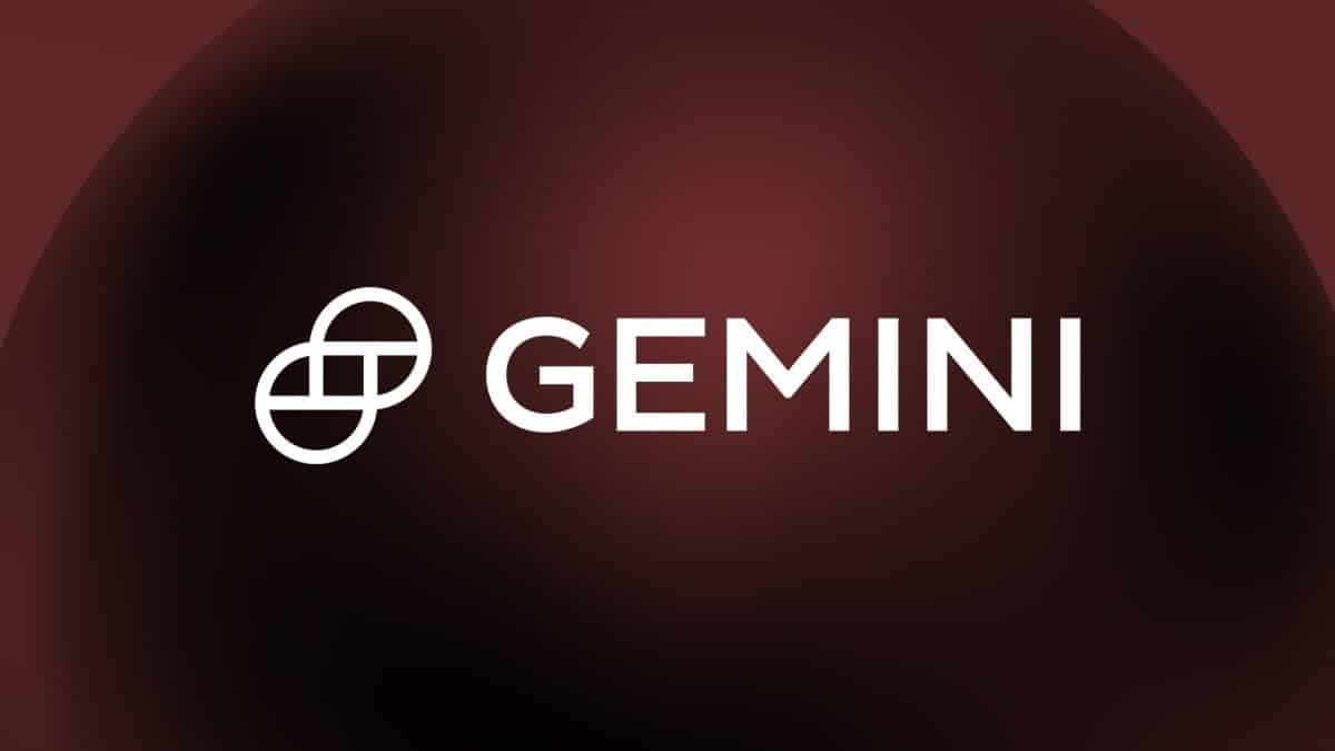 Криптовалютная биржа Gemini рассматривает возможность IPO в 2025 году: отчет image 0