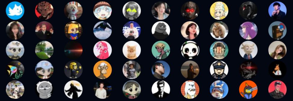 9 月 Web3 话题盘点，哪些 KOL 更具热度？ image 0