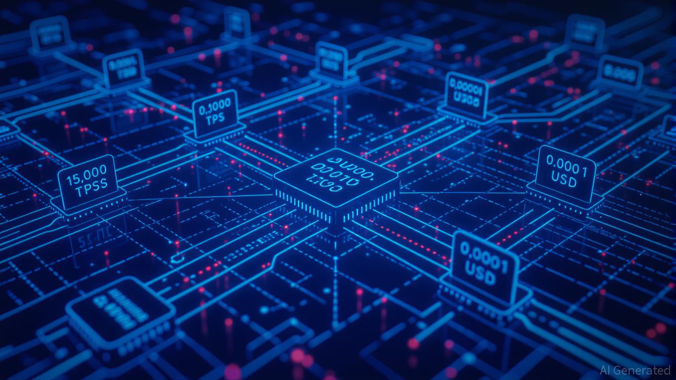 ZK Atlas Enhancement and Its Influence on Layer 2 Scaling
