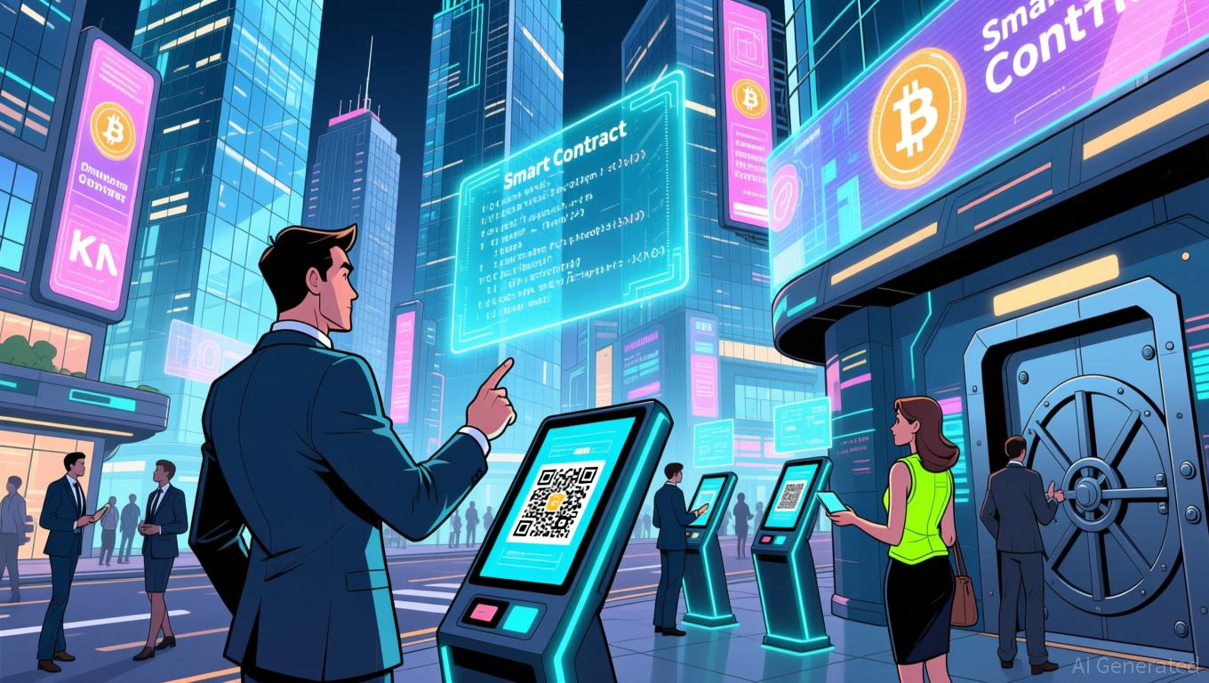 Bolivia’s Digital Currency Bet: Navigating Volatility with Stable Solutions