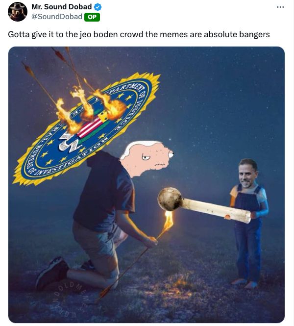 无论选举结果如何,特朗普主题 Meme 币将在选举后迎来爆发 image 3