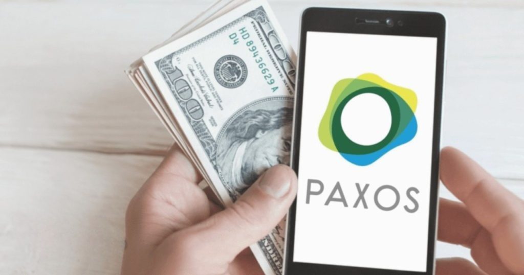 5 Hal yang Harus Kamu Ketahui tentang Paxos dan Langkah Menuju National Trust Charter image 0