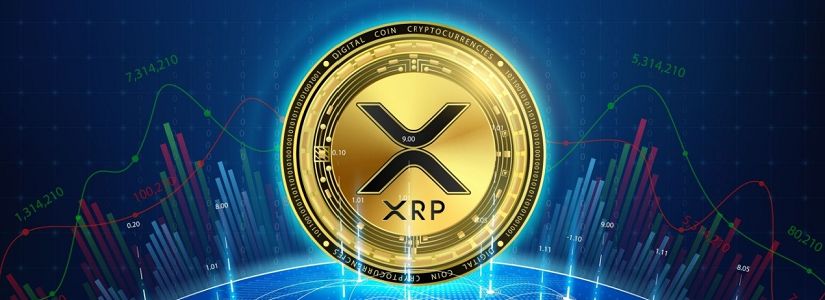 Litecoin Tuitea Críticas a XRP, Desatando Reacción en la Comunidad image 0