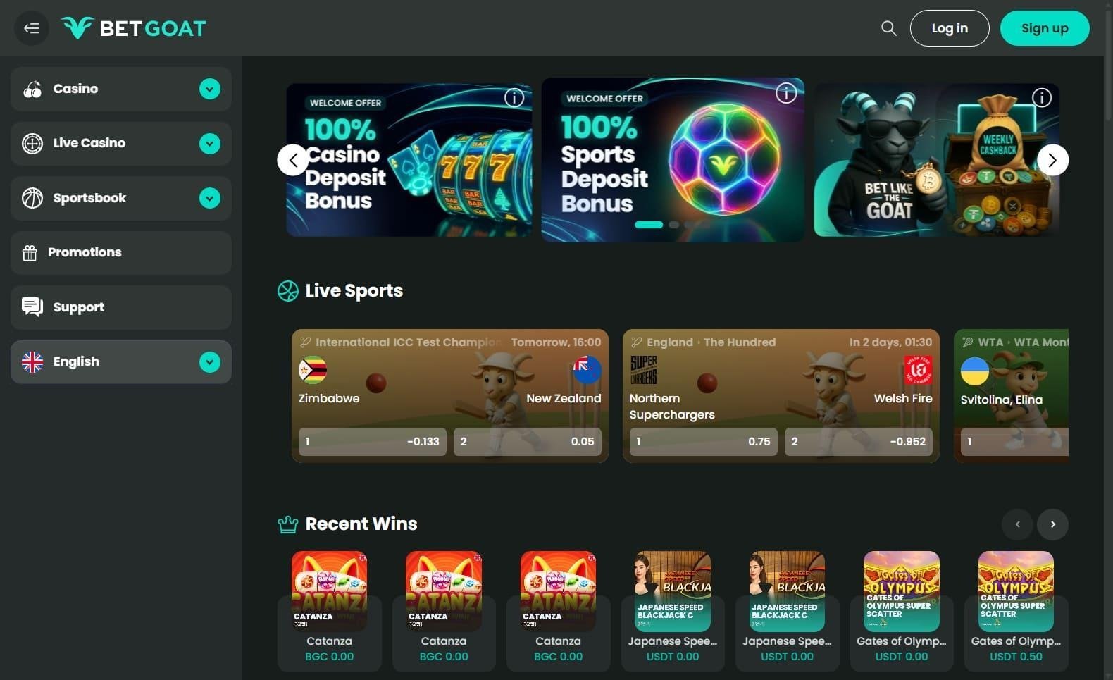 Best USDT (TRC‑20) Casinos 2025 — Low‑Fee Tether Casinos, Instant Payouts & Bonus Comparison image 0