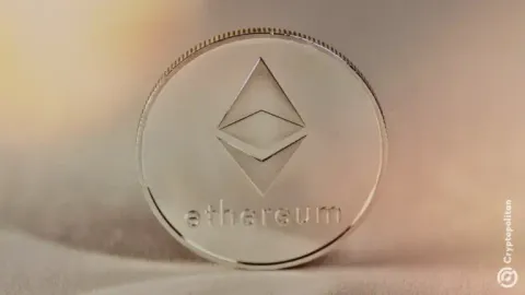 Total value locked in crypto rises to a record of $375B