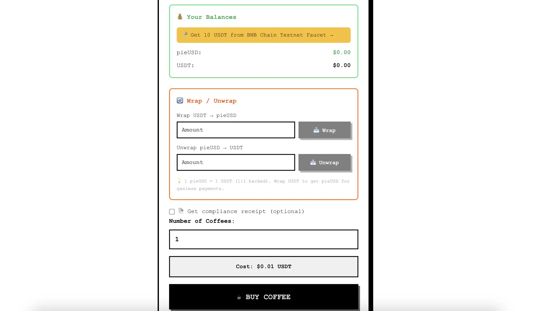 在Pre-TGE前正好趕上x402風口的Pieverse是什麼來頭? image 3