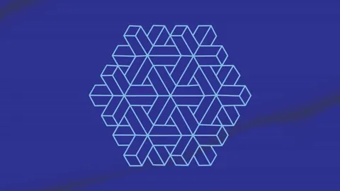 Sorotan: DeFi melonjak sebagai wajah baru pinjaman kripto sementara CeFi stagnan