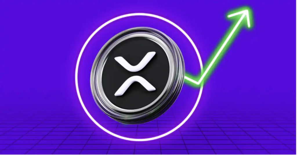 3 Crypto Potensial yang Bisa Meledak di Agustus 2025, Siap Meroket hingga 50x? image 1