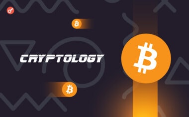 Команда Cryptology Key поделилась прогнозом по биткоину и Ethereum