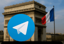Telegram-Gründer unter Druck: Pavel Durov erhebt schwere Vorwürfe gegen Frankreich