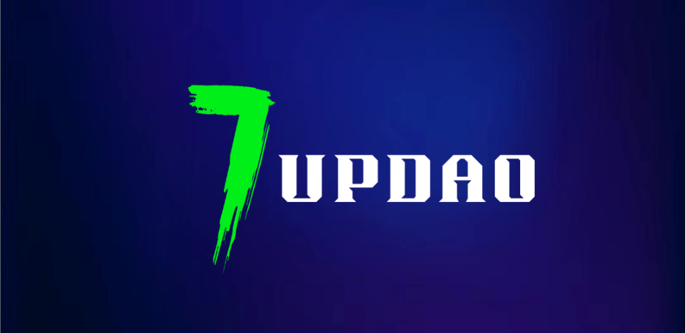 链上的答案，回暖？牛市？ image 0