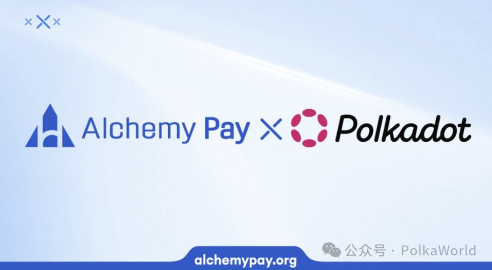 波卡周报 | Polkadot APP 9 月将上线苹果商店 image 6