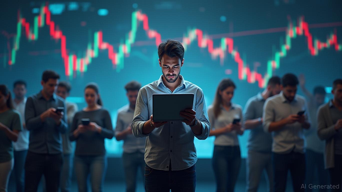 Bitcoin Updates: Crypto Market Faces Collapse as $217M in Leveraged Positions Are Liquidated