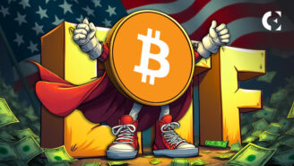 Американские спотовые биткоин-ETF демонстрируют крупнейший приток средств с января: BTC достиг $94 000
