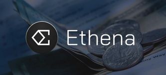 Ethena-Kurs erholt sich nach Kaufsignal der Analysten