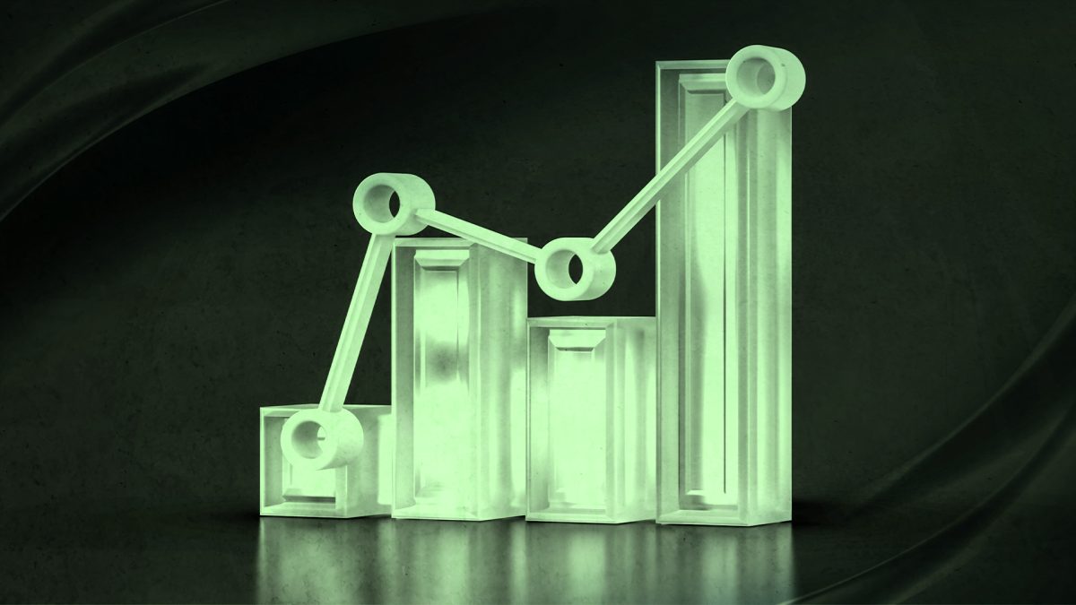 Bernstein initiates coverage on Figure with $54 price target, says blockchain set to transform credit capital markets image 0