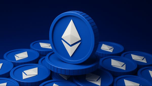 价格坚挺，一文梳理 ETH 四大主要「买盘」