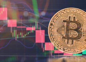 Bitcoin está en un punto de inflexión clave