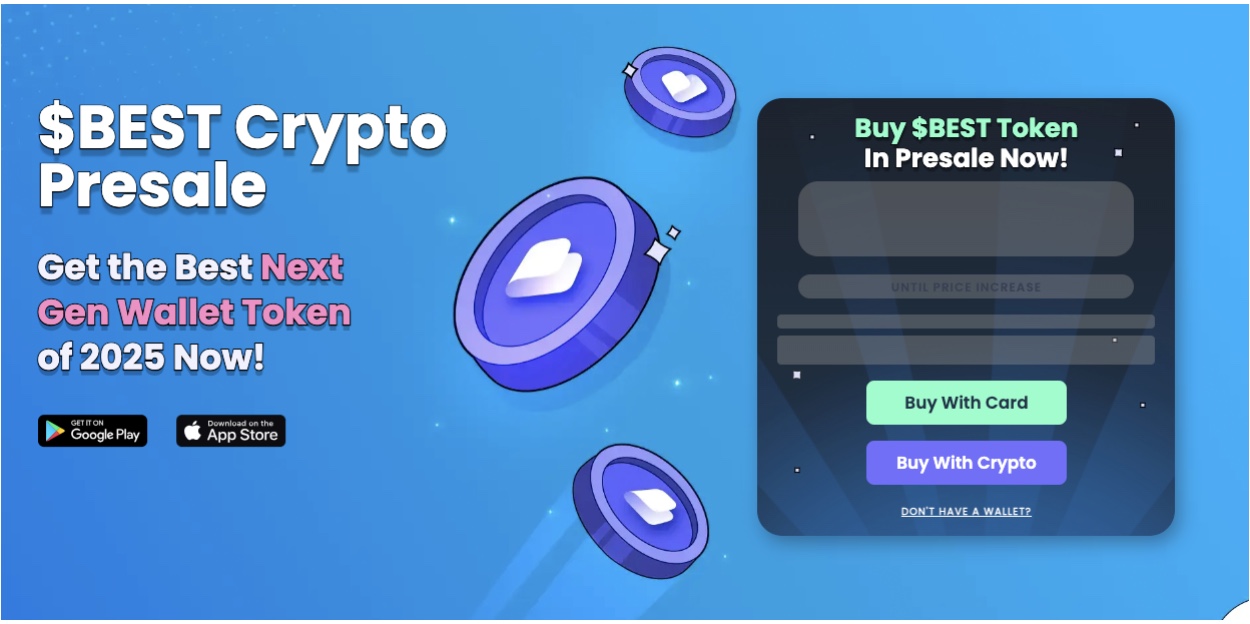 James Wynn có đứng sau đợt bứt phá giá Ripple (XRP) mới nhất không?