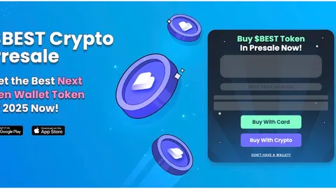Si James Wynn ba ang nasa likod ng pinakabagong pagtaas ng presyo ng Ripple (XRP)?