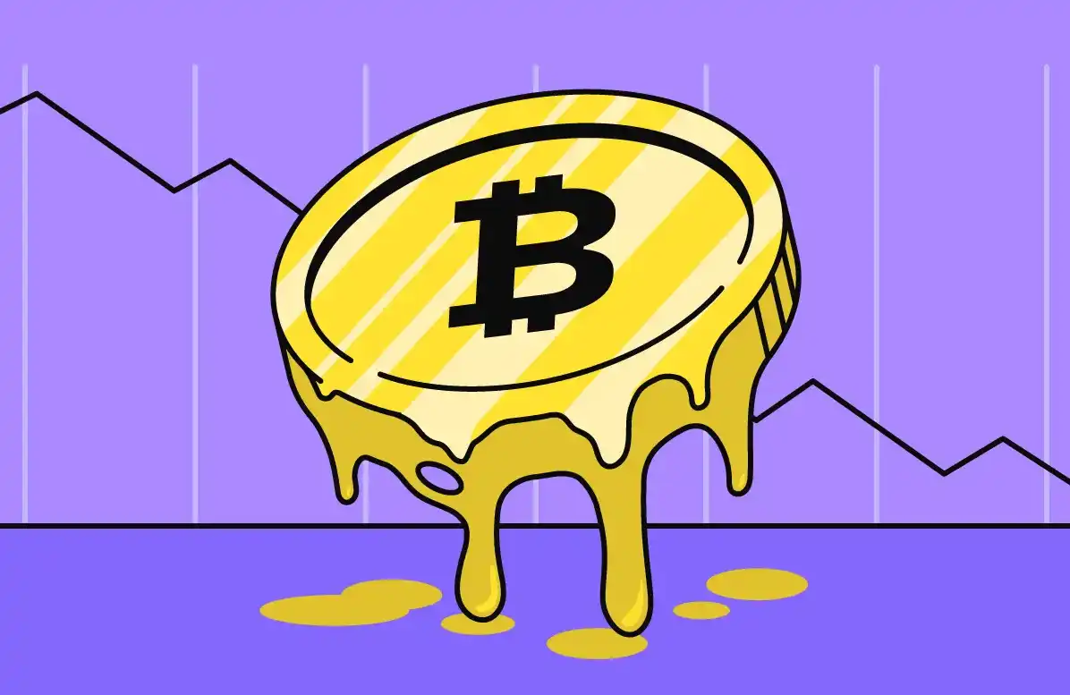 Báo cáo nghiên cứu tiền điện tử tháng 8 của Grayscale: ETH và BTC phân kỳ khi sự giám sát của cơ quan quản lý xuất hiện