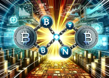 BNB Chain asegura una inversión de $50 millones de YZi y anuncia asociación con BPN