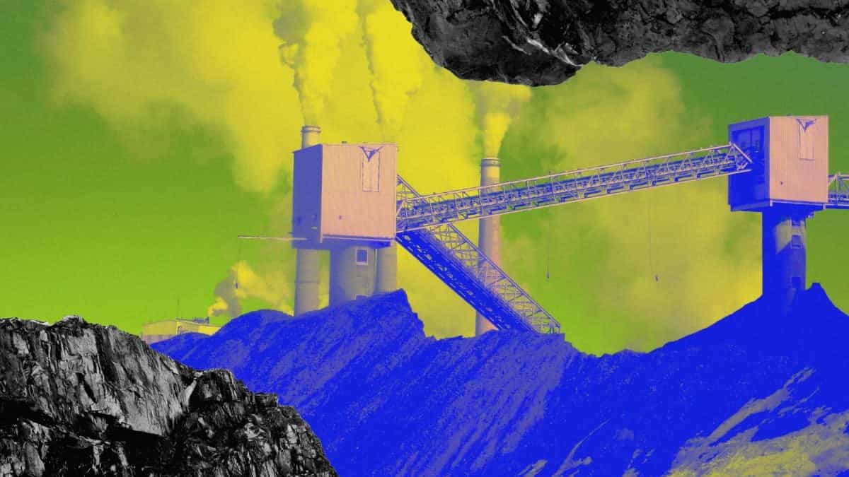 SUI treasury firm Mill City shares drop as it eyes raising additional $500 million