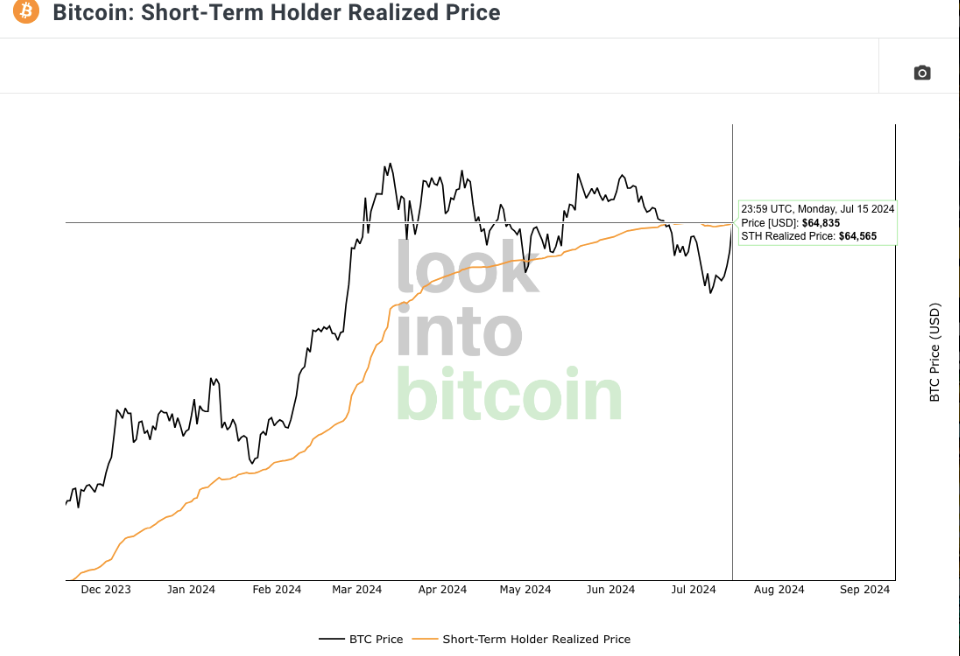 60 亿美元流出 Mt. Gox 冷钱包，这些BTC转移被认为是准备分配给债权人 image 3