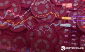 POL Shows Low Bubble Risk at $0.50, But What’s Next?