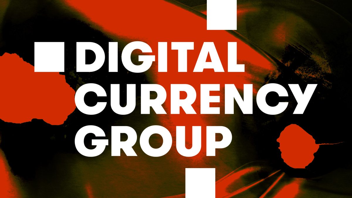 Digital Currency Group subsidiary Yuma launches asset management division with two flagship funds image 0