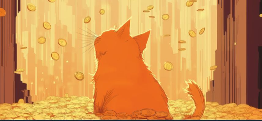 Shiba Inu, WIF or Catzilla Will Dominate the Crypto Wealth Race in 2025? Analyst Bet Big on… image 1