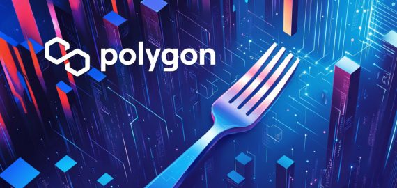 Polygon устраняет сбои в работе сети с помощью хардфорка и исправлений Milestone