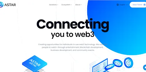 Polygon CDK: Game-Changing Projects to Watch