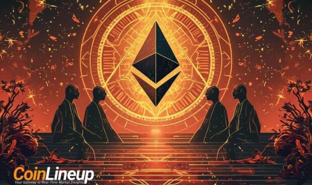 Ethereum’s Pectra Upgrade Set for May 2025 Launch