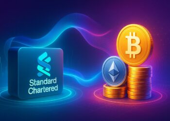 WLFI to Launch Loyalty Program for USD1 Stablecoin Holders with Selected Crypto Partners