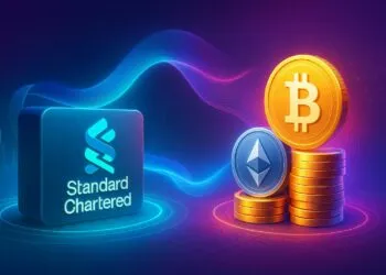WLFI to Launch Loyalty Program for USD1 Stablecoin Holders with Selected Crypto Partners